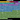 Screenshot 2025-07-10 175730