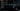 Call of Duty Black Ops 6 Screenshot 2025.06.04 - 19.22.28.81