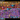Screenshot_16