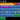 Screenshot_23