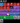 Screenshot_7