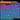 Screenshot_13
