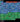 tapin_upload_5_1752320931087