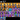 Screenshot_11