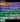 Screenshot_5