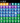 Screenshot_54