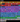 Screenshot_45