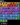 Screenshot_37