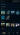 loots