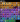 Screenshot_13
