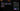 h4dcPy0TGe
