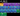 Screenshot_39