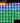 Screenshot_23