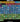 bf940999-ede1-49d9-8d4c-161f15ff17b8