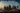 ChatGPT Image Jul 10, 2025, 12_37_05 PM