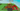 Screenshot_16