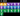 Screenshot_54