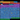 Screenshot_8