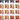 image_2025-03-13_210751524