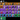 Screenshot_50