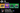 Screenshot_25