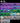 Screenshot_75