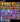 Screenshot_36