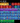Screenshot_4