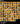 hJfP0h01qM