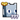 image_2025-03-14_192324822