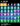 Screenshot_29