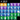 Screenshot_23