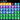 Screenshot_4