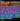 Screenshot_7