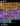 Screenshot_61