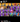 Screenshot_21