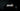 2441da9b-aeb9-4ffc-8897-4d549a526f61-webp