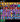 Screenshot_16