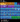 Screenshot_8