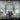65be2ed9-ed16-4c16-97e8-48919fff2c65_Offer_20250516145226_9775663Large