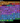 Screenshot_2
