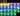 Screenshot_13