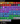 Screenshot_50