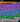 Screenshot_70