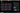 Screenshot_7