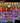 Screenshot_46