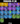 pickaxe