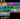 Screenshot_40