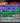 Screenshot_40