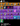 Screenshot_27